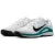 Nike VAPOR 12 HC  padel/tennis shoe