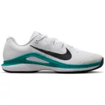 Nike VAPOR 12 HC  padel/tennis shoe