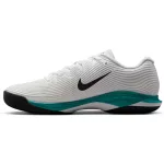 Nike VAPOR 12 HC  padel/tennis shoe