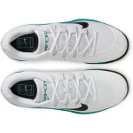 Nike VAPOR 12 HC  padel/tennis shoe