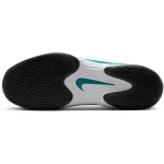 Nike VAPOR 12 HC  padel/tennis shoe