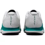 Nike VAPOR 12 HC  padel/tennis shoe