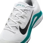 Nike VAPOR 12 HC  padel/tennis shoe