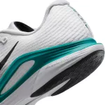 Nike VAPOR 12 HC  padel/tennis shoe