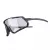 MASK BLK Photocromatic goggle