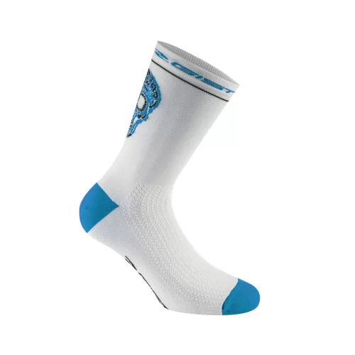 Skull PADEL socks