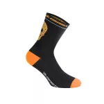 Skull PADEL socks
