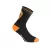 Skull PADEL socks