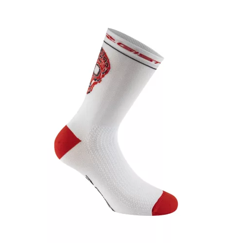 Skull PADEL socks