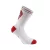 Skull PADEL socks