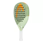 VIBE Green padel racket