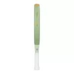 VIBE Green padel racket