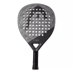 VIBE padel racket