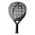 VIBE padel racket