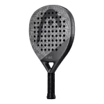 VIBE padel racket