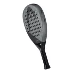 VIBE padel racket