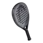 VIBE padel racket