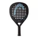 BOLT padel racket