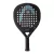 BOLT padel racket