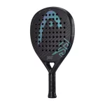 BOLT padel racket