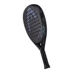 BOLT padel racket