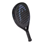 BOLT padel racket