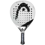 EVO SPEED padel racket