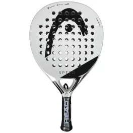 EVO SPEED padel racket
