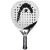 EVO SPEED padel racket