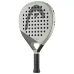 EVO SPEED padel racket