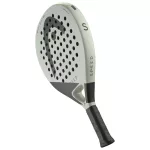 EVO SPEED padel racket