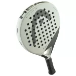 EVO SPEED padel racket