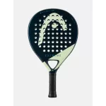 EVO EXTREME padel racket