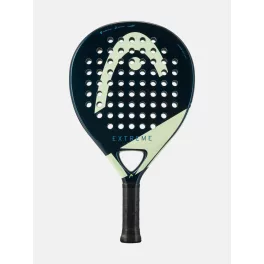EVO EXTREME padel racket