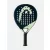 EVO EXTREME padel racket