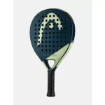 EVO EXTREME padel racket