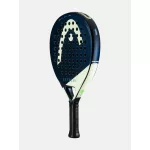 EVO EXTREME padel racket