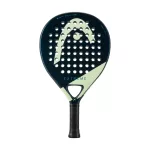 EVO EXTREME padel racket