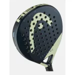 EVO EXTREME padel racket