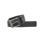 DUKE LEATHER belt