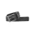 DUKE LEATHER belt