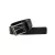 DUKE LEATHER belt