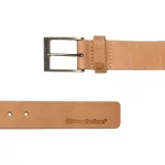 DUKE LEATHER belt