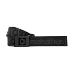 IDOL belt