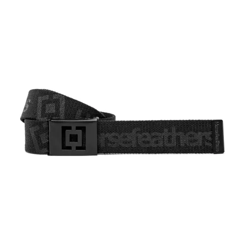 IDOL belt