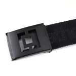 IDOL belt