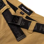 IDOL belt