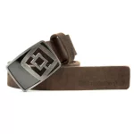 ARLEN LEATHER belt