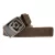 ARLEN LEATHER belt
