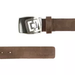 ARLEN LEATHER belt